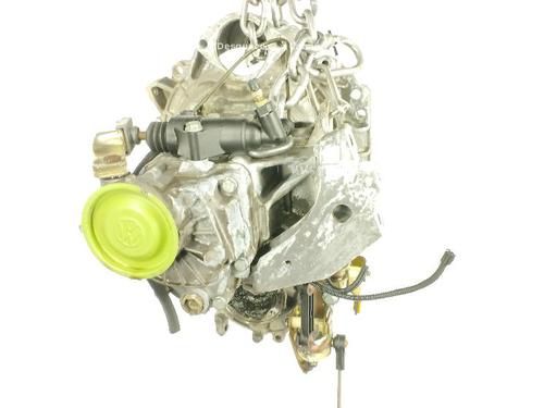Gearbox SEAT LEON (1M1) 1.6 | BP27513921M3 - Image 4