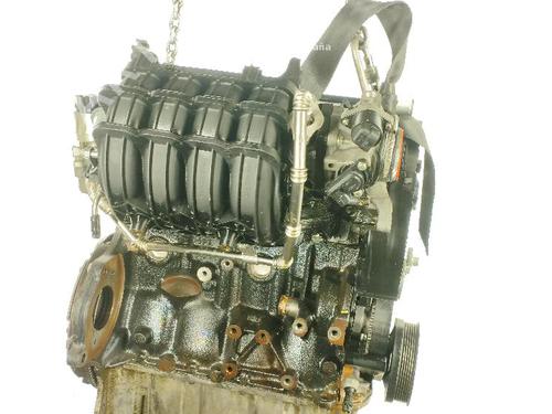 Engine CHEVROLET AVEO / KALOS Saloon (T200) 1.4 | BP29908474M1