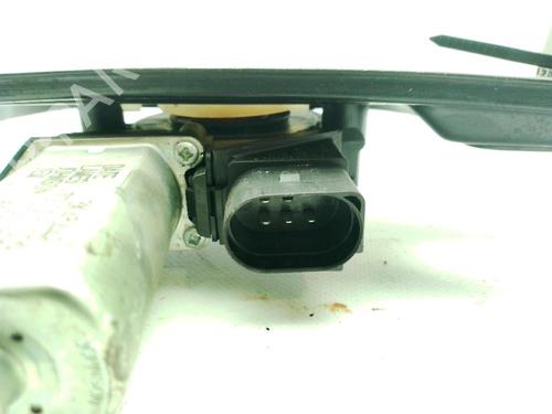 Rear right window mechanism BMW X1 (E84) sDrive 20 d | BP32008838C25 - Image 3