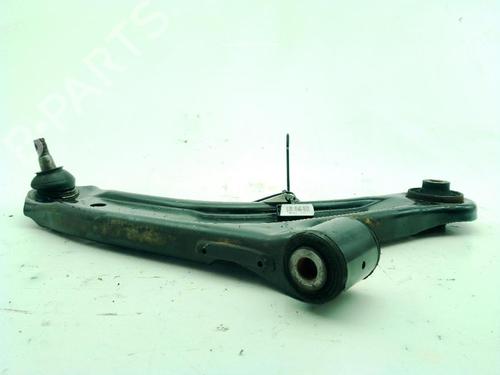 Right front suspension arm SUZUKI VITARA (LY) 1.4 T AllGrip (APK414) | BP30871503M13 - Image 3