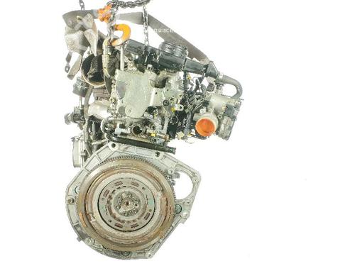 Engine ALFA ROMEO MITO (955_) 1.4 Turbo MultiAir (955AXM1A, 955AXR11) | BP34181618M1 - Image 4