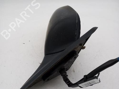 Right mirror TOYOTA CELICA Coupe (_T20_) 1.8 i 16V (AT200) | BP24170500C27