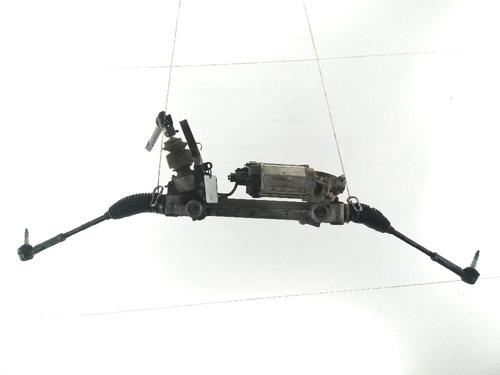Steering rack CHEVROLET ORLANDO (J309) 1.8 | BP18369849M22 