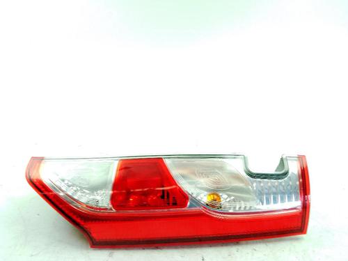 Right taillight RENAULT KANGOO Express (FW0/1_) 1.5 dCi 90 (FW0G, FW05, FW08, FW11) | BP39092972C35 - Image 2
