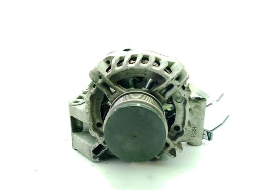 Used Alternator Alternator 32280468 32280468