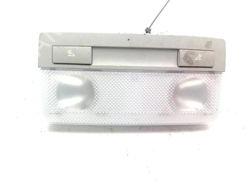 Used Underbody protection OPEL ZAFIRA TOURER C (P12) 1.6 CDTI (75) (136 hp) 27495564