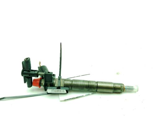 Injector BMW X3 (E83) 2.0 sd | BP38166963M100 - Image 2