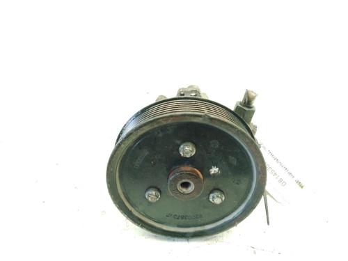 Used Steering pump Steering pump 39263032 39263032