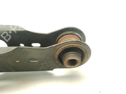 Right rear suspension arm LEXUS UX (_AA1_, _AH1_, _MA1_) 250h E-Four (MZAH15) | BP25597597M15 
