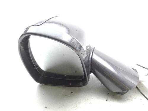 Used Right mirror OPEL MERIVA B MPV (S10) 1.7 CDTI (75) (110 hp) 24044703