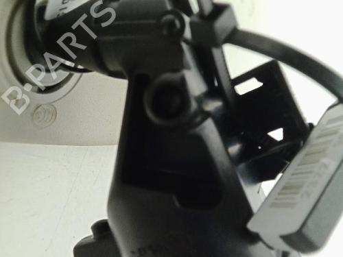 Rear mirror CITROËN C4 Grand Picasso II (DA_, DE_) 1.2 THP 130 | BP32260128I6