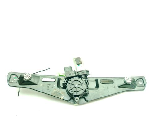 Rear left window mechanism BMW X1 (E84) sDrive 20 d | BP32008787C24