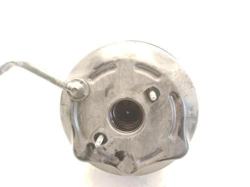 Used Servo brake BMW 4 Gran Coupe (F36) 420 d (184 hp) 28313320