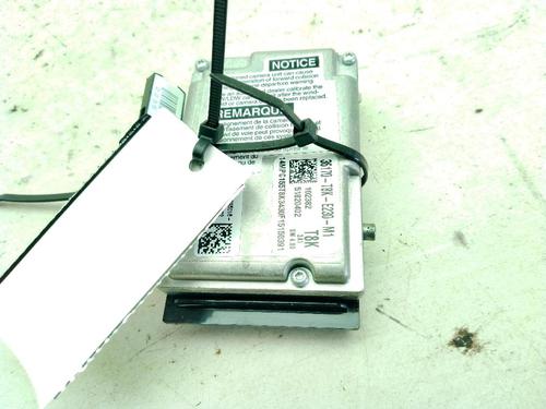 electronic-module-honda-hr-v-ru-2014-25932488 main image