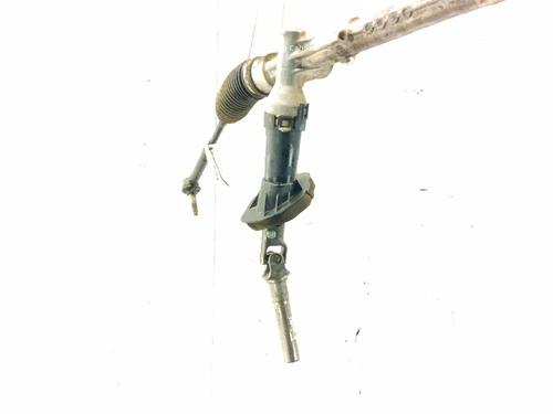 Steering rack MAZDA CX-3 (DK) 2.0 SKYACTIV-G (DK5W, DK6W) | BP32280394M22