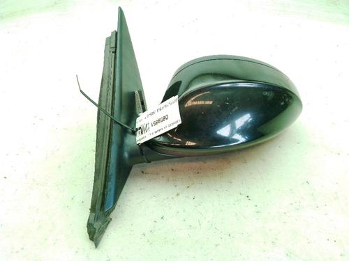 Left mirror BMW 3 (E90) 320 d | BP27859273C26 