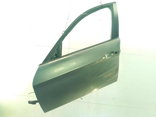 Left front door BMW 3 (E90) 320 d | BP29049911C2 