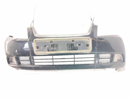 Used Front bumper Front bumper CHEVROLET AVEO / KALOS Hatchback (T200) 1.2 (72 hp) 34577857 34577857