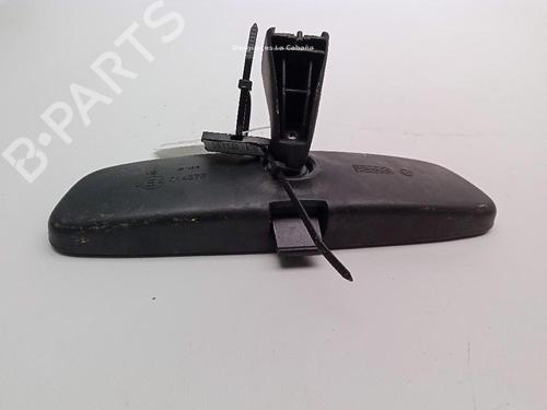 Rear mirror FORD FOCUS II (DA_, HCP, DP) 1.8 TDCi | BP26018599I6 - Image 3