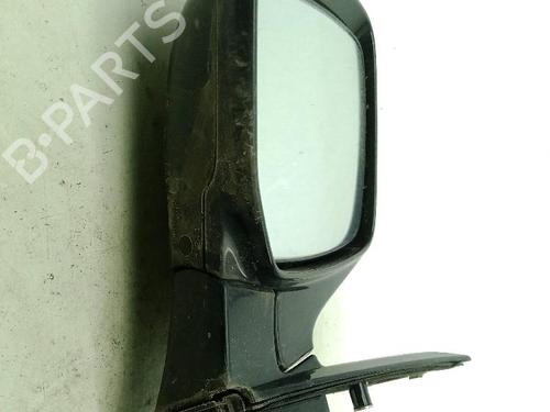 Used Left mirror Left mirror SUBARU TRIBECA (B9) 3.6 (WXF) (258 hp) 34237883 34237883