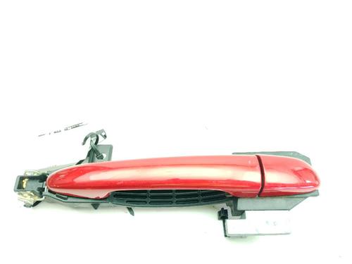 Portiergreep rechts voor MAZDA CX-3 (DK) 2.0 SKYACTIV-G (DK5W, DK6W) (120 hp) 31752469