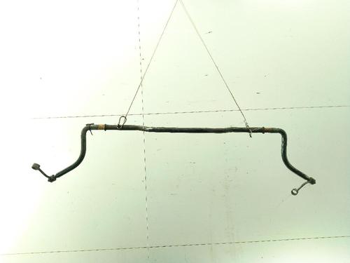 Used Anti roll bar Anti roll bar MERCEDES-BENZ SPRINTER 4-t Bus (B904) 413 CDI (904.663, 904.662) (129 hp) 27979490 27979490