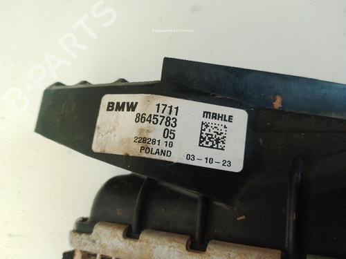 Køler BMW 1 (F40) 118 i | BP27495695M31 