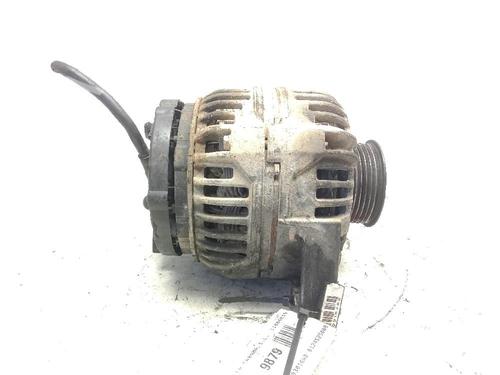 Generator AUDI A4 B6 (8E2) 2.5 TDI | BP18365547M7 