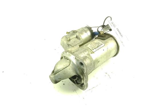 Used Starter Starter KIA STONIC (YB) 1.0 T-GDi (120 hp) 18375559 18375559