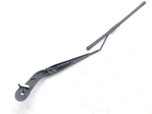 Front windshield wiper arm LAND ROVER DISCOVERY SPORT (L550) 2.0 D | BP29554859C143 