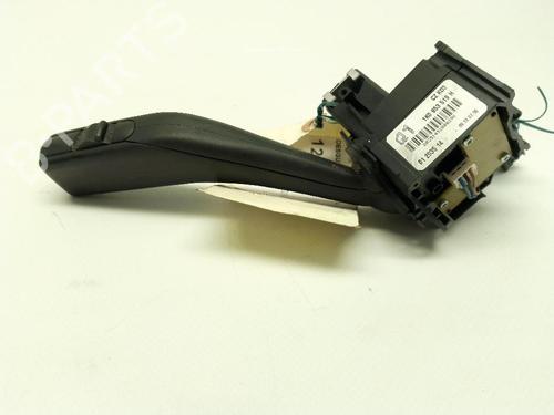 Steering column stalk VW GOLF VI (5K1) 2.0 TDI | BP33036968I23 - Image 2