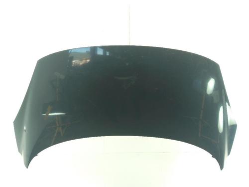 Used Hood RENAULT SCÉNIC III (JZ0/1_) 1.6 16V (JZ0U, JZ1B) (110 hp) 23998816