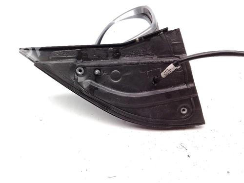 Right mirror VW GOLF V (1K1) 1.9 TDI | BP27889260C27 