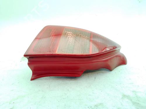 Left taillight CITROËN C2 (JM_) 1.6 | BP26881630C34 