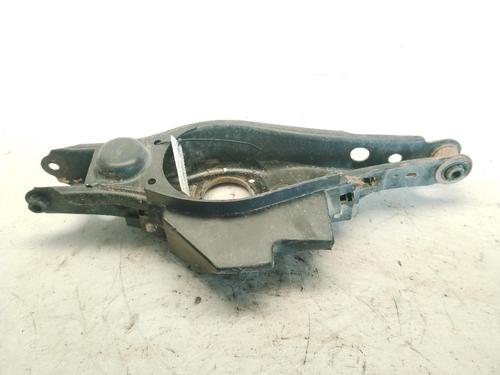 Used Right rear suspension arm Right rear suspension arm LEXUS NX (_Z1_) 300h AWD (AYZ15, AYZ15_, AYZ15R) (197 hp) 40560265 40560265