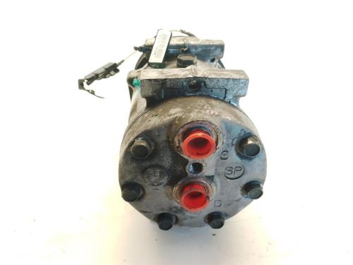 AC compressor RENAULT LAGUNA I (B56_, 556_) 2.2 dT (B569) | BP29697912M34 