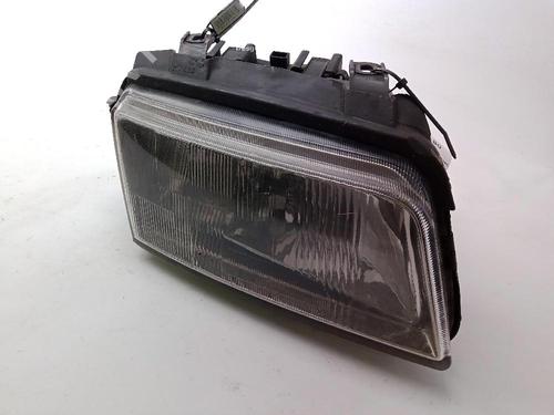 Used Right headlight Right headlight AUDI A4 B5 (8D2) 1.9 TDI (110 hp) 24003302 24003302
