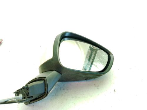 Used Right mirror Right mirror CITROËN C3 II (SC_) 1.0 VTi 68 (68 hp) 36069940 36069940