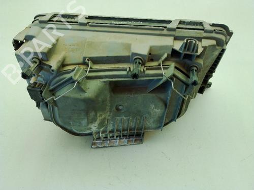 Left headlight MERCEDES-BENZ E-CLASS (W124) E 250 D (124.126, 124.129) | BP29555054C28 