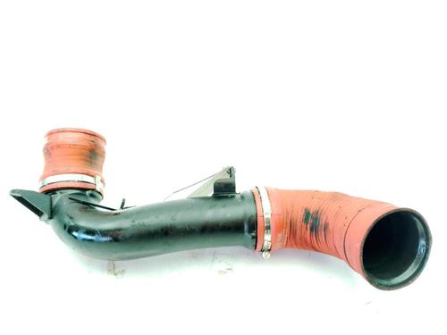 Intercooler-rør Intercooler-rør MERCEDES-BENZ M-CLASS (W164) ML 420 CDI 4-matic (164.128) (306 hp) 33811077 33811077