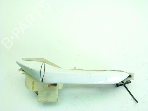 Used Rear right interior door handle HYUNDAI IONIQ (AE) 1.6 GDI Hybrid (141 hp) 31328193