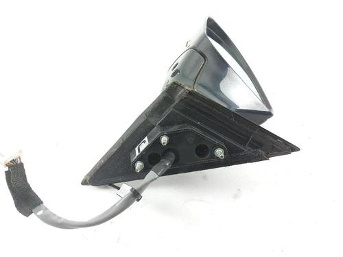 Left mirror INFINITI FX 35 All-wheel Drive | BP18873494C26 