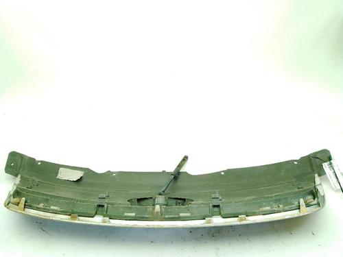 Grill FORD KUGA I 2.0 TDCi | BP36069914C40 - Image 3