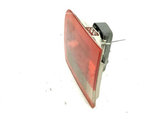 Left tailgate light BMW 3 Touring (E46) 320 d | BP39549604C79 - Image 2