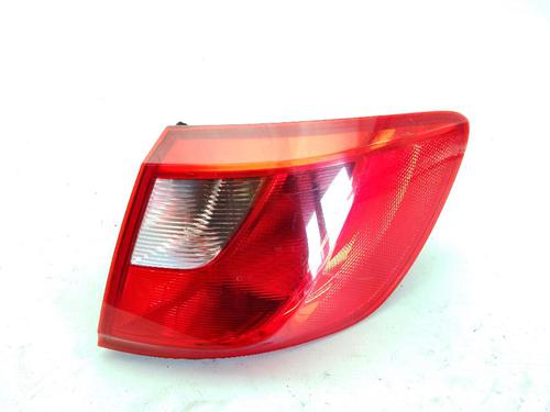 right-taillight-seat-ibiza-iv-st-6j8-6p8-2010-2011-2012-2013-2014-2015-2016-33871593 main image