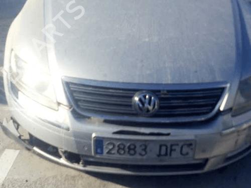 AC compressor VW PHAETON (3D1, 3D2, 3D3, 3D4, 3D6, 3D7, 3D8, 3D9) 3.0 V6 TDI 4motion | BP32437845M34 - Image 6