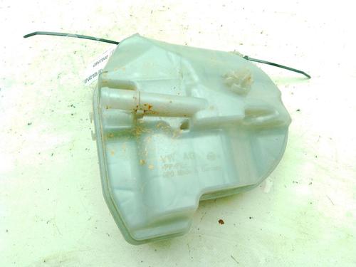 Expansion tank SEAT LEON (5F1) 1.5 TSI | BP26314734C120 