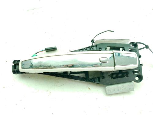 rear-right-interior-door-handle-opel-insignia-a-g09-2008-2009-2010-2011-2012-2013-2014-2015-2016-2017-24628826 main image
