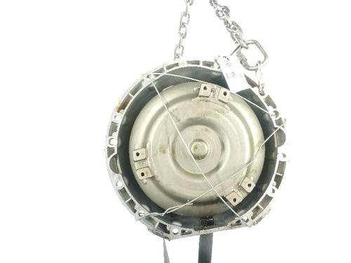 gearbox-mercedes-benz-m-class-w163-1998-1999-2000-2001-2002-2003-2004-2005-24002651 main image