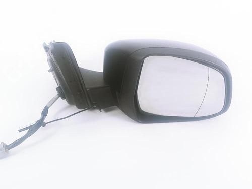 Used Right mirror FORD MONDEO IV (BA7) 2.0 TDCi (140 hp) 24042825